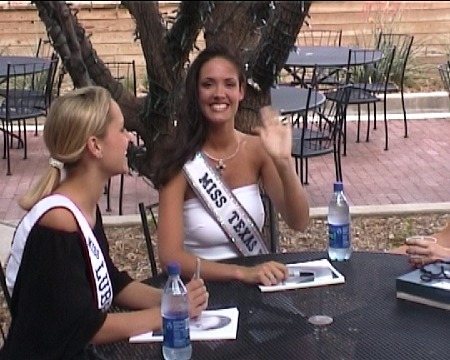 Miss_Texas_Miss_Lubbock.jpg