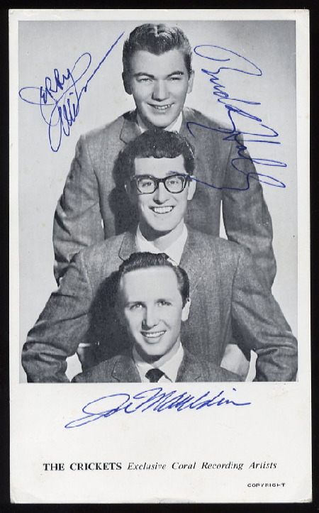 Promo_Card_Crickets_with_autographs.jpg