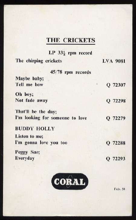BUDDY_HOLLY_PROMO_CARD.jpg