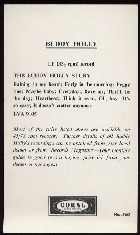 BUDDY_HOLLY_PROMO_CARD.jpg