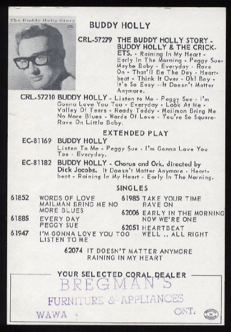 BUDDY_HOLLY_PROMO_CARD.jpg