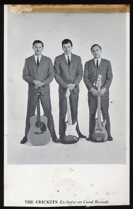 BUDDY_HOLLY's_CRICKETS_PROMO_CARD.jpg