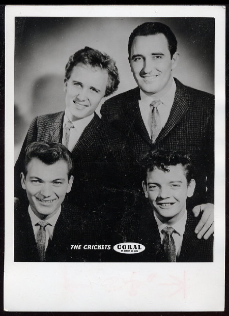 CRICKETS_PROMO_CARD.jpg