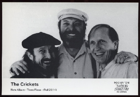CRICKETS_PROMO_CARD.jpg