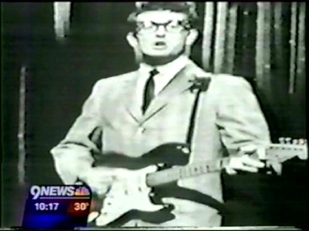 BUDDY_HOLLY_ON_TV