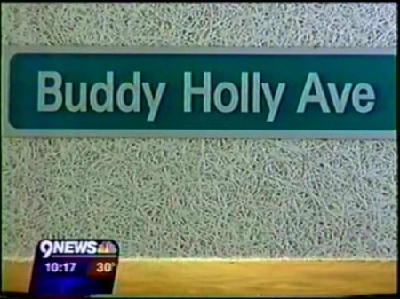 REMEMBERING_BUDDY_HOLLY_44