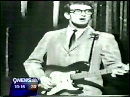 REMEMBERING_BUDDY_HOLLY_35