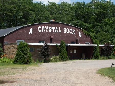 Crystal_Rock_Roller_Rink.jpg