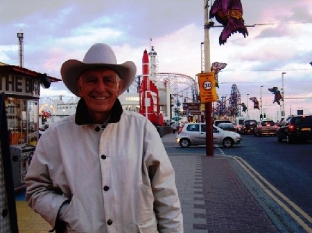 Tommy_Allsup_Blackpool.jpg