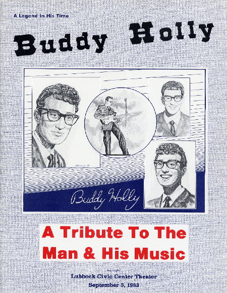 TRIBUTE_TO_BUDDY_HOLLY_LUBBOCK_1983.jpg
