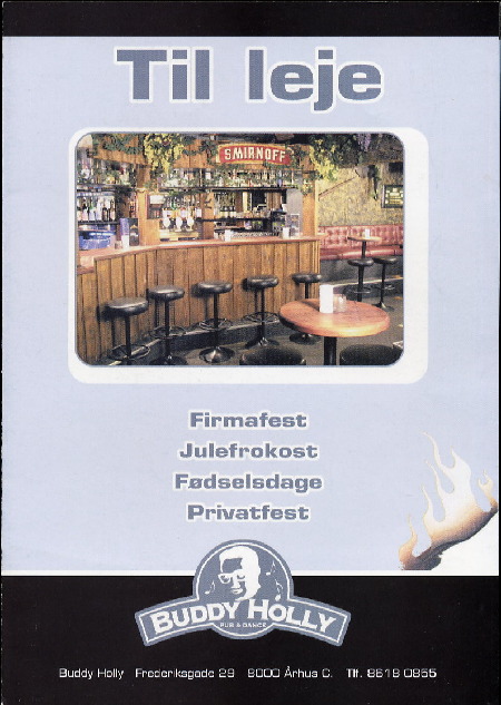 Fest_in_Denmark's_Buddy_Holly_Pub.jpg