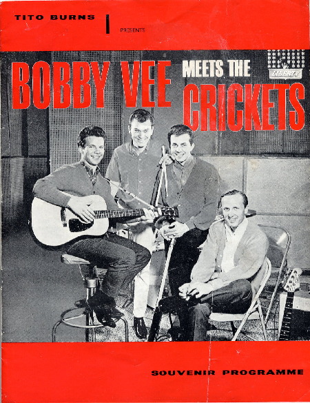 BOBBY_VEE_MEETS_THE_CRICKETS.jpg