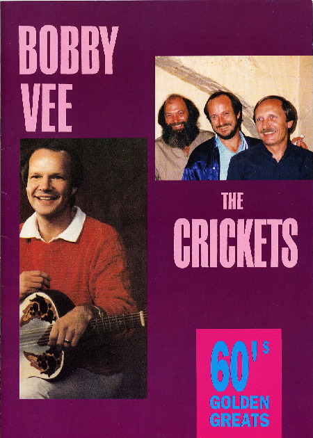 BOBBY_VEE_THE_CRICKETS.jpg