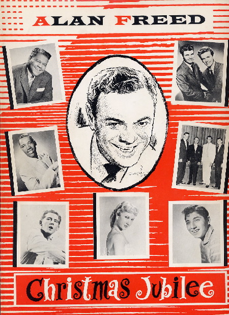 USA_TOUR_PROGRAMMES.jpg