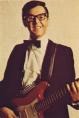 SIR_PAUL_McCARTNEY_AS_BUDDY_HOLLY