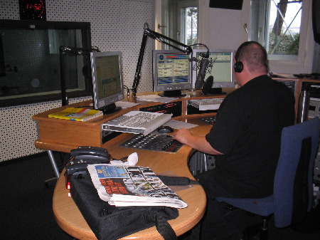 Dietrich_Hellmann_ON_AIR.jpg