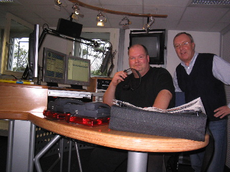 RADIO_91.2_DORTMUND.jpg