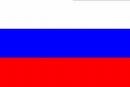 Russian_flag.jpg