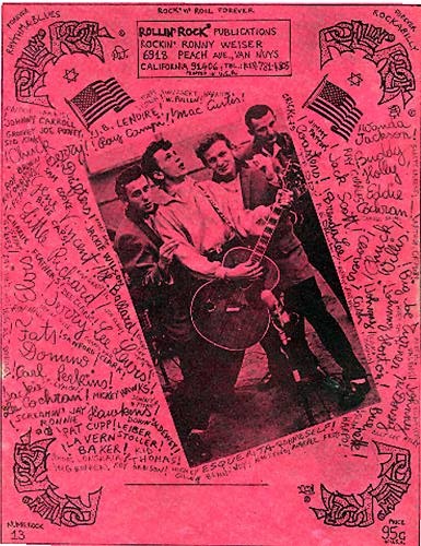 USA_FANZINE_WITH_BUDDY_HOLLY