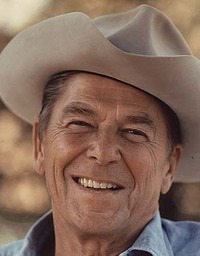 Ronald-Reagan.jpg