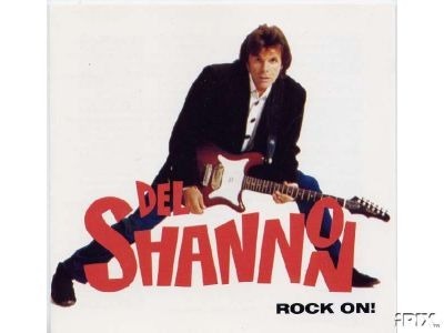 Rock_On_Del_Shannon.jpg