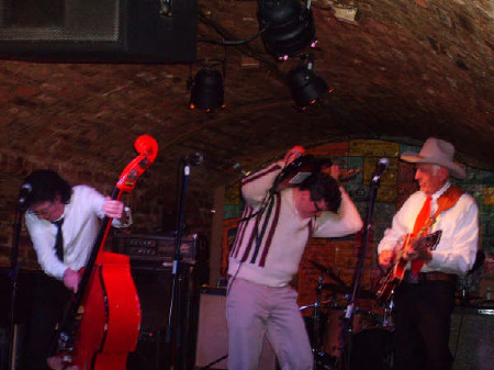 Cavern_Club_Liverpool_2008.jpg