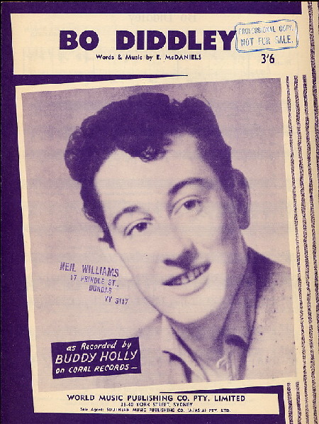 BO_DIDDLEY_BUDDY_HOLLY.jpg