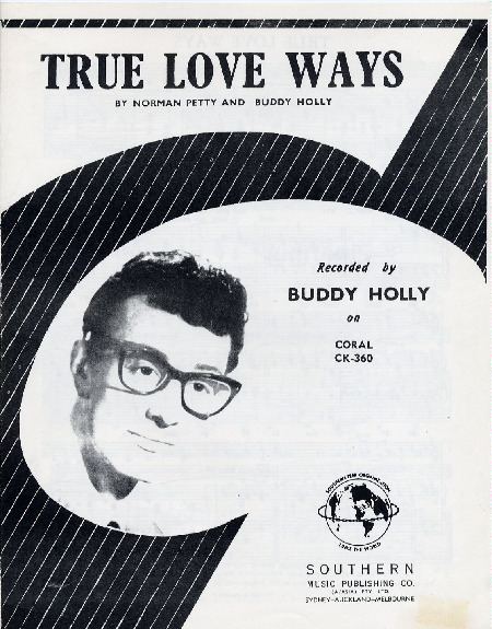 TRUE_LOVE_WAYS_SHEET_MUSIC_Australia_BUDDY_HOLLY.jpg