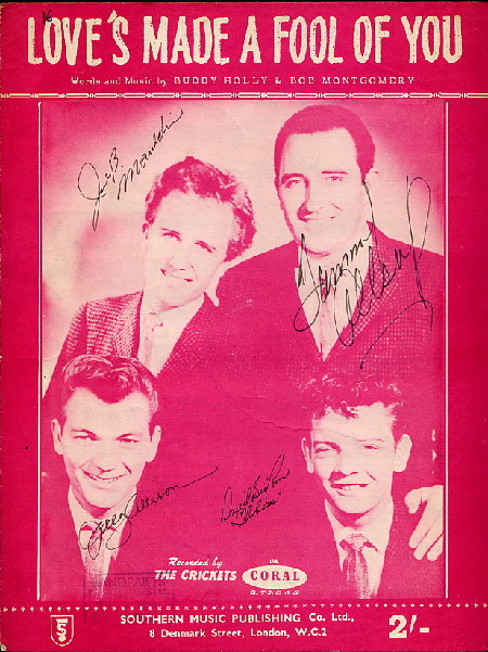 Crickets_Sheet_music_01.jpg
