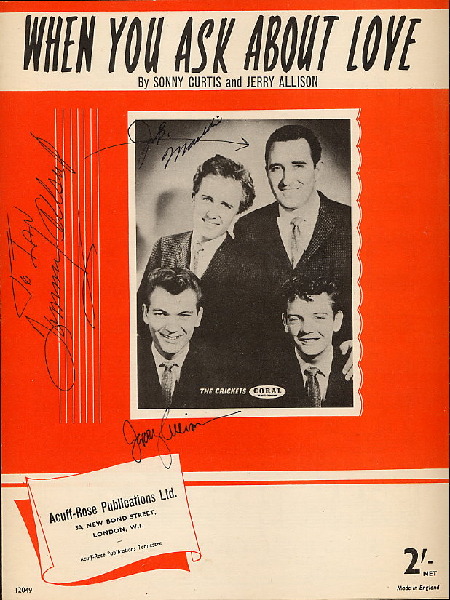 Crickets_Sheet_music_03.jpg