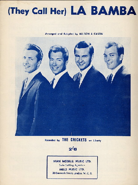Crickets_Sheet_music_05.jpg