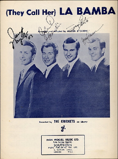 Crickets_sheet_music_06.jpg