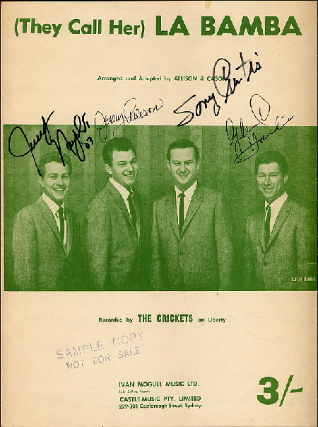 Crickets_Sheet_music_08.jpg