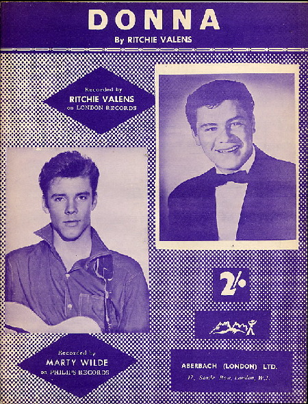 DONNA_RITCHIE_VALENS_SM.jpg