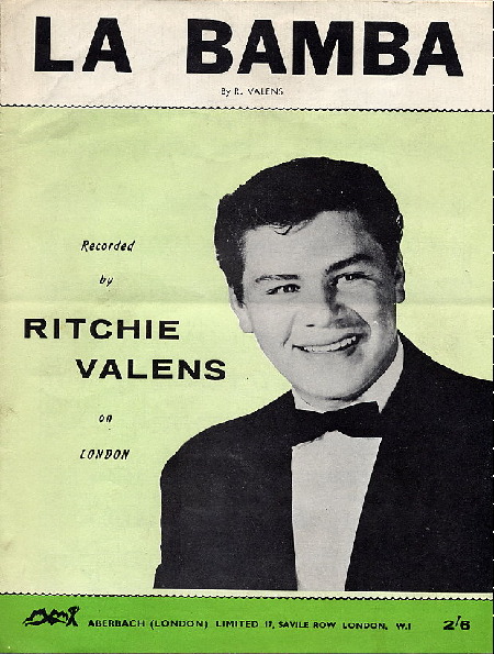 LA_BAMBA_SHEET_MUSIC.jpg