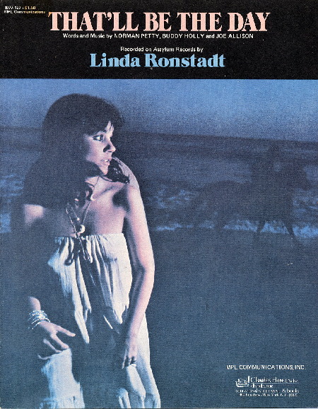 LINDA_RONSTADT_That'll_be_the_day.jpg