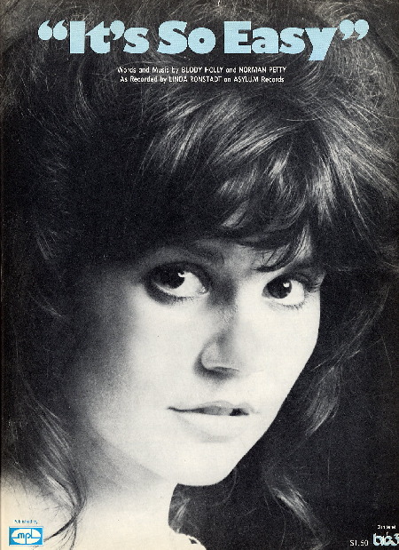 IT'S_SO_EASY_Linda_Ronstadt.jpg