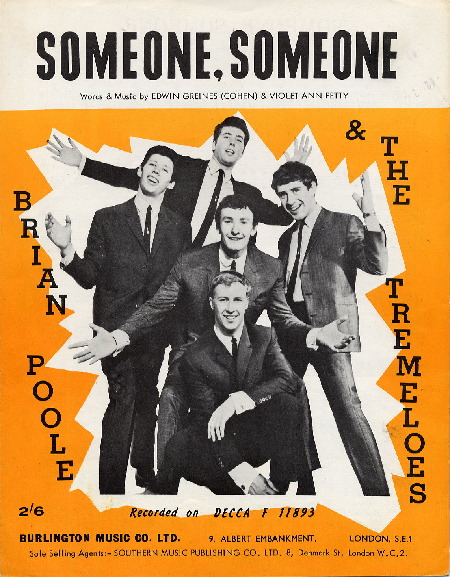 SOMEONE_SOMEONE_Brian_Poole_&_The_Tremeloes.jpg