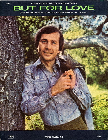 Jerry_Naylor_BUT_FOR_LOVE.jpg