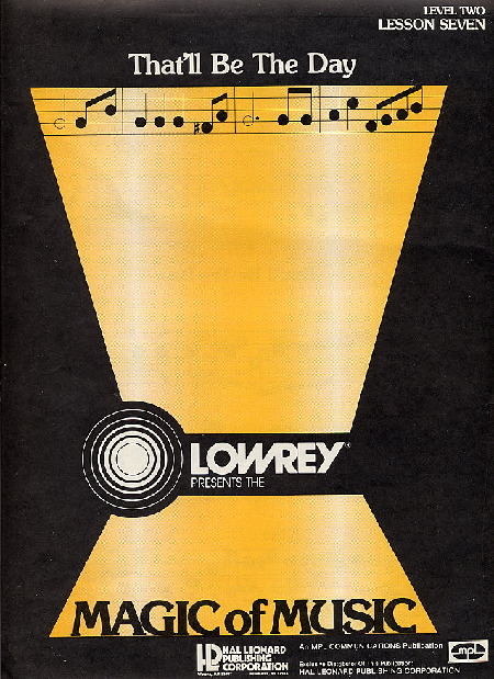 Sheet_music_USA.jpg
