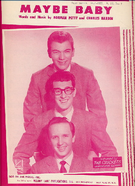 MAYBE_BABY_BUDDY_HOLLY_SM_USA.jpg