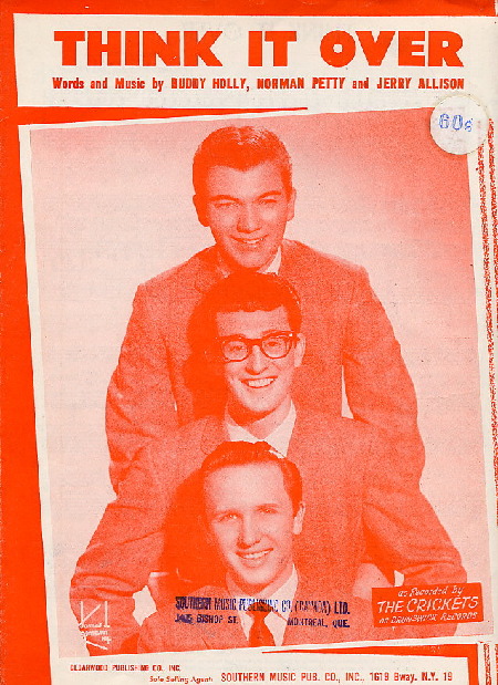 think_it_over_buddy_holly_sheet_music_usa.jpg