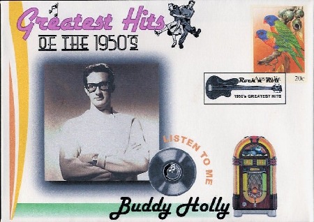 BUDDY_HOLLY_STAMPS.jpg