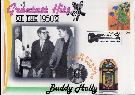 BUDDY_HOLLY_STAMPS.jpg