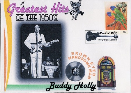 BUDDY_HOLLY_STAMPS.jpg