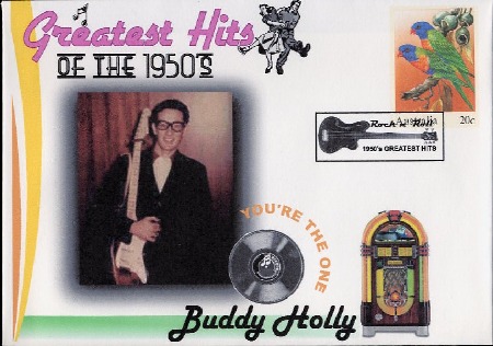 BUDDY_HOLLY_STAMPS.jpg