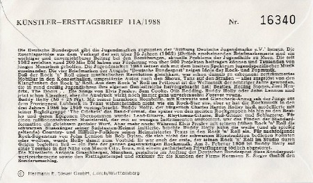 Künstler-Ersttagsbrief-Buddy_Holly-Deutschland.jpg