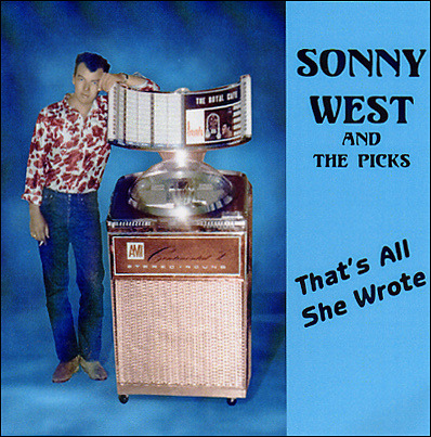 SONNY_WEST_PLUS_JUKEBOX