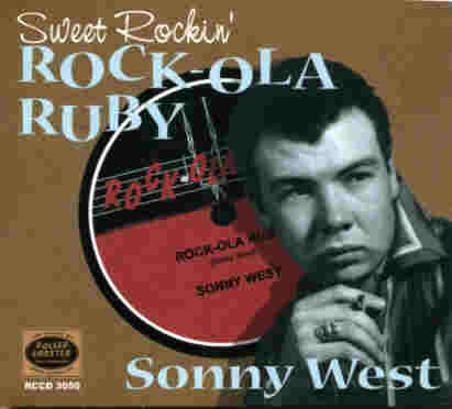 SONNY_WEST_ROCK-OLA_RUBY