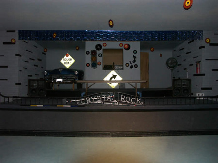 CRYSTAL_ROCK_STAGE.jpg